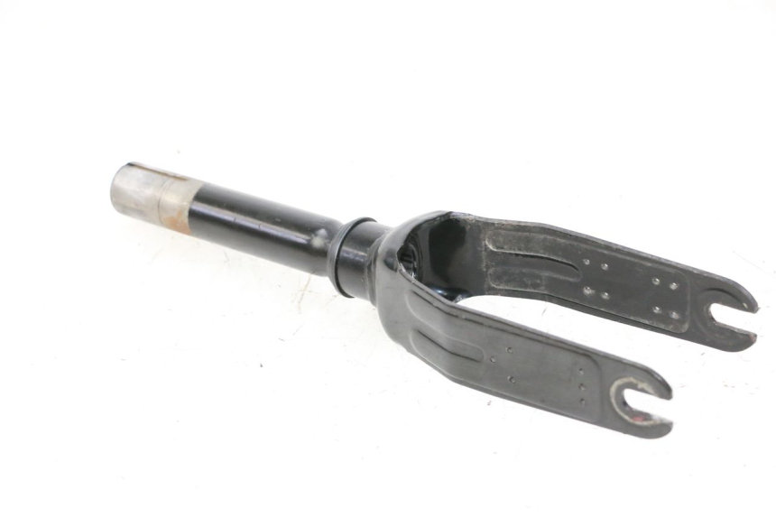 photo de FORK XIAOMI MI PRO 2 1 - Alternative perspective