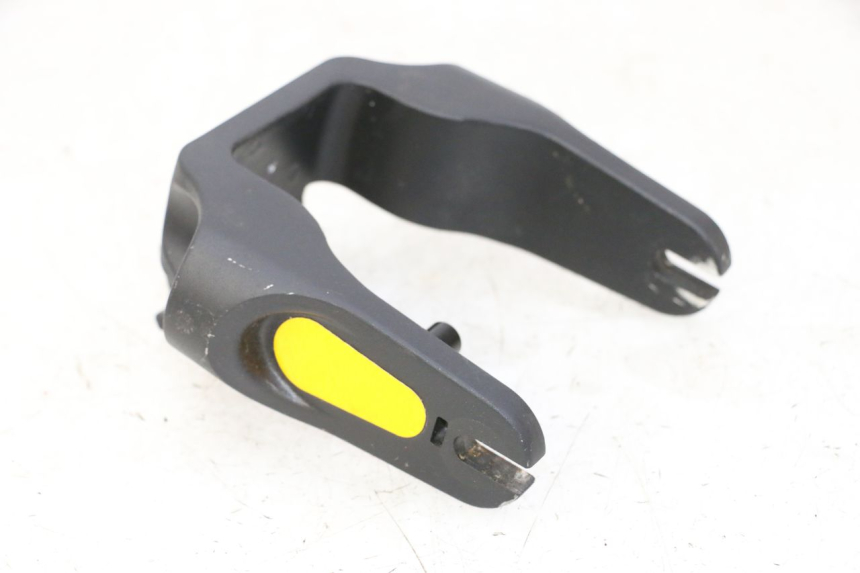 photo de FORK DUALTRON MINI SPECIAL 1 - Main view