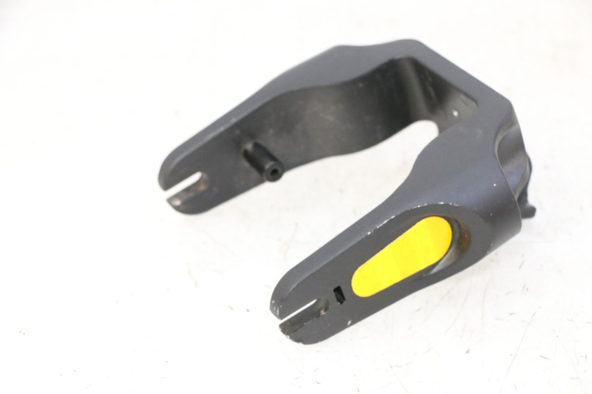 photo de FORK DUALTRON MINI SPECIAL 1 - Zoom on usage condition