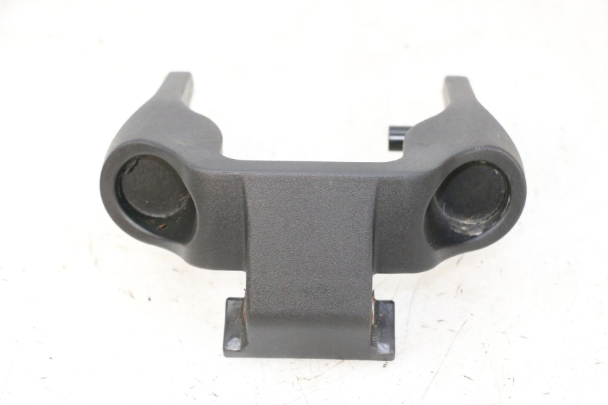 photo de FORK DUALTRON MINI SPECIAL 1 - Alternative perspective