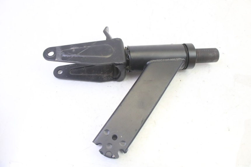 photo de FORK MOOVWAY Z8 1 - Zoom on usage condition