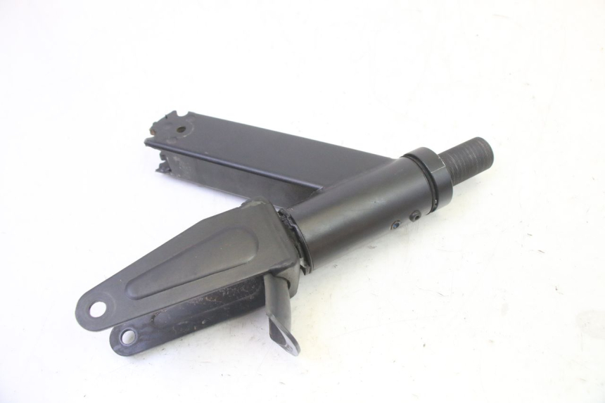 photo de FORK MOOVWAY Z8 1 - Alternative perspective