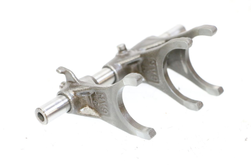 photo de SELECTOR FORKS HONDA CBR RR FIREBLADE 900 (1992 - 1994) - Main view