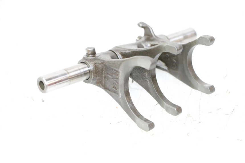 photo de SELECTOR FORKS HONDA CBR RR FIREBLADE 900 (1992 - 1994) - Zoom on usage condition