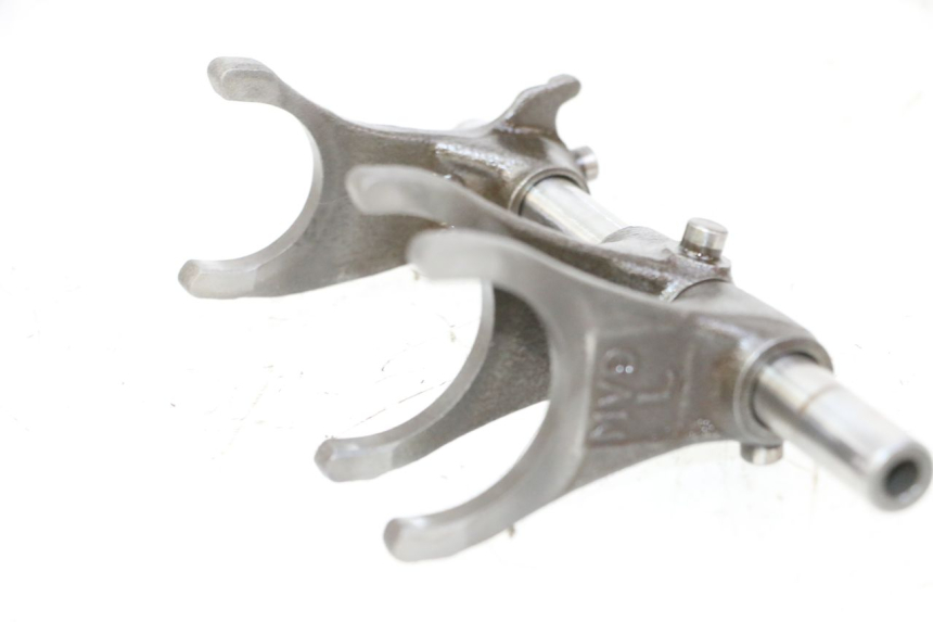 photo de SELECTOR FORKS HONDA CBR RR FIREBLADE 900 (1992 - 1994) - Alternative perspective