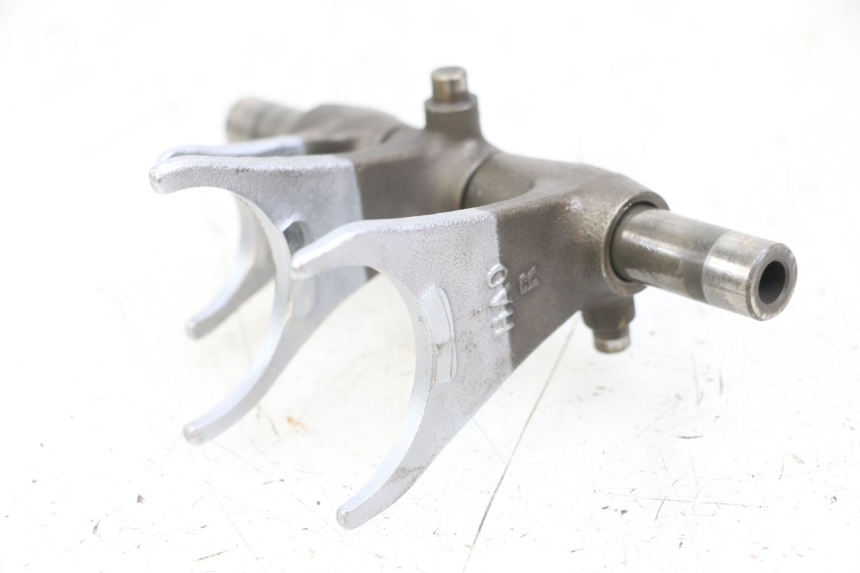 photo de GEAR SHIFT FORK HONDA TRX 300 (1988 - 2000) - Main view