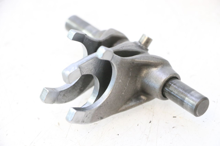 photo de SELECTOR FORKS SMC XROAD 150 - Main view