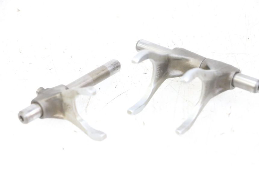 photo de SELECTOR FORKS YAMAHA FZS FAZER 600 (2001 - 2003) - Main view