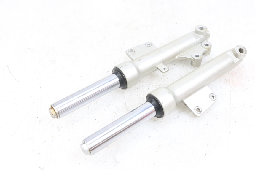 photo de Fork tube E-MAX 80L 1 (2011 - 2014) - Component detail