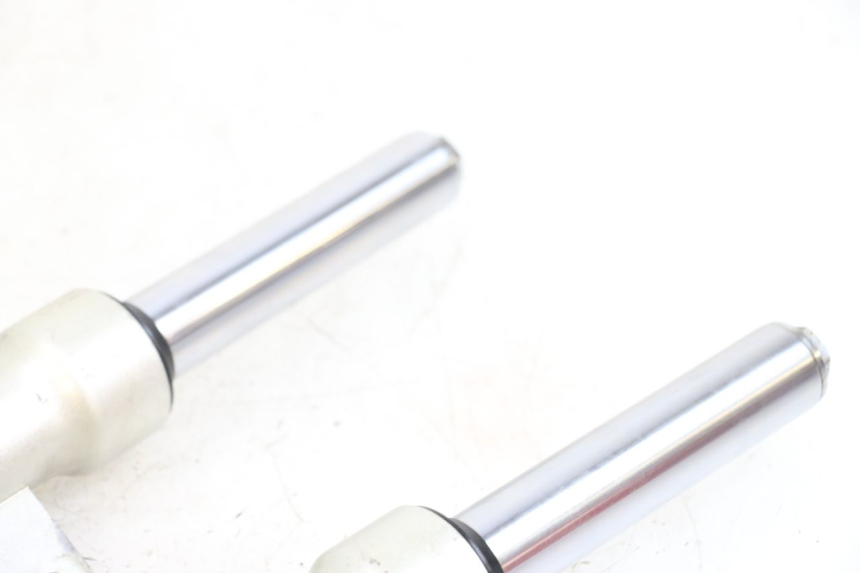 photo de Fork tube E-MAX 80L 1 (2011 - 2014) - Zoom on usage condition