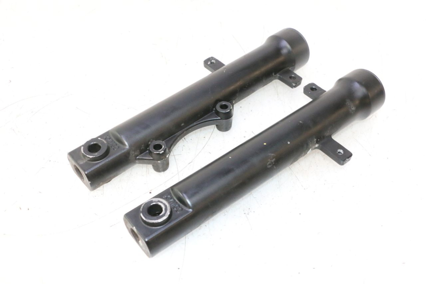 photo de FORKS LEG KYMCO AGILITY 16+ 4T 50 (2018 - 2023) - Main view