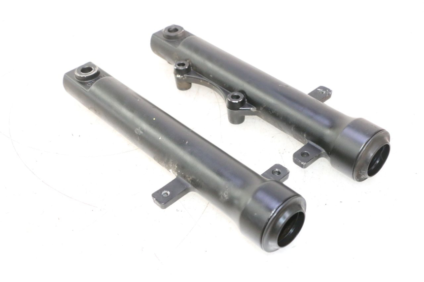 photo de FORKS LEG KYMCO AGILITY 16+ 4T 50 (2018 - 2023) - Component detail