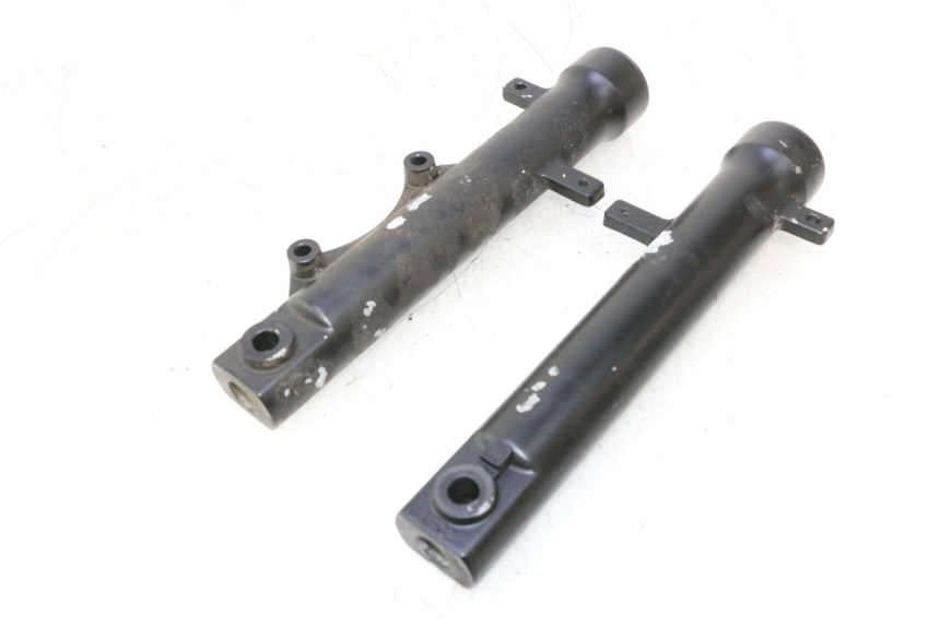 photo de FORKS LEG KYMCO AGILITY 16+ 4T 50 (2018 - 2023) - Checked used part