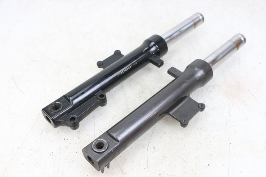 photo de FORK TUBE KYMCO AGILITY 4T 50 (2018 - 2022) - Main view