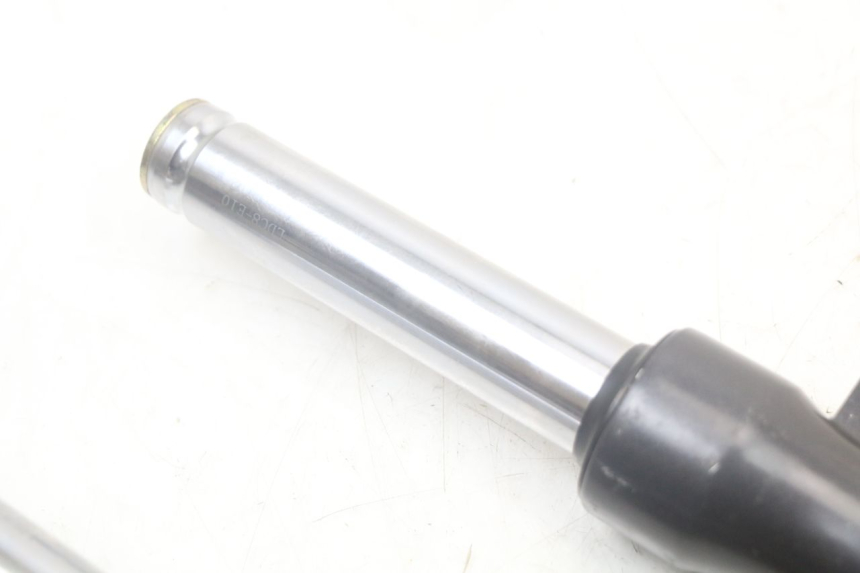 photo de FORK TUBE KYMCO AGILITY 4T 50 (2018 - 2022) - Component zoom