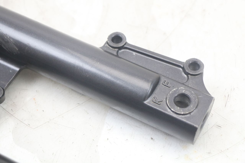 photo de FORK TUBE KYMCO AGILITY 4T 50 (2018 - 2022) - Supplementary product photo