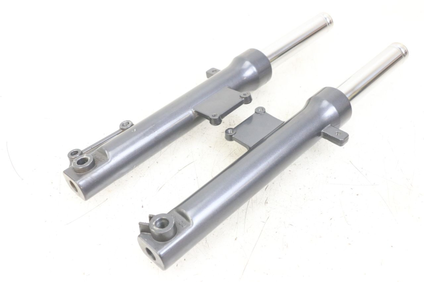 photo de FORK TUBE KYMCO AGILITY 4T 50 (2018 - 2022) - Component detail