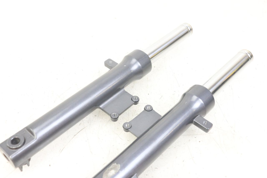 photo de FORK TUBE KYMCO AGILITY 4T 50 (2018 - 2022) - Product overview