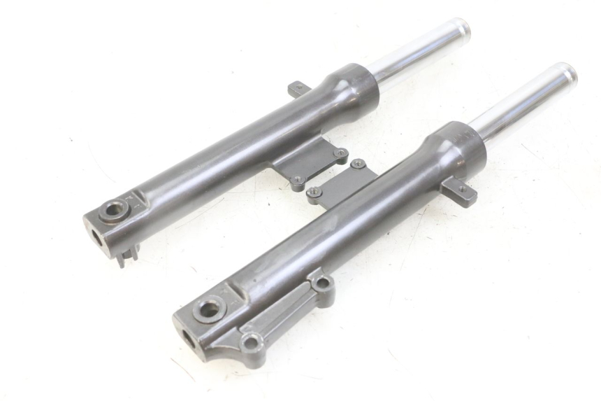 photo de Fork tube KYMCO AGILITY 4T 50 (2005 - 2018) - Main view