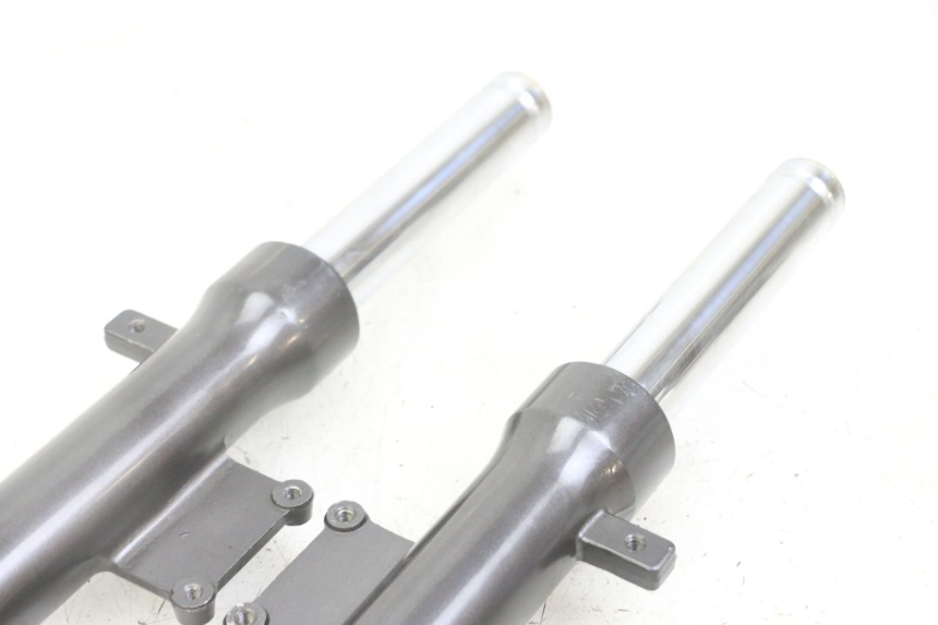 photo de Fork tube KYMCO AGILITY 4T 50 (2005 - 2018) - Product overview