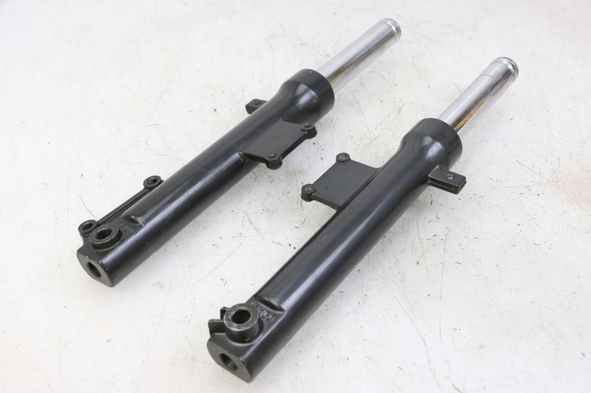 photo de Fork tube KYMCO AGILITY 4T 50 (2005 - 2018) - Product overview