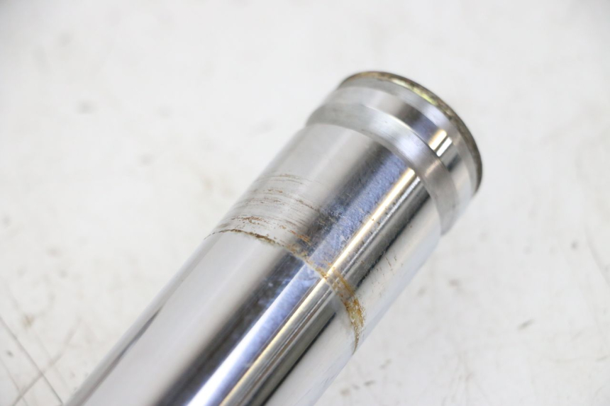 photo de Fork tube KYMCO AGILITY 4T 50 (2005 - 2018) - Markings and original references