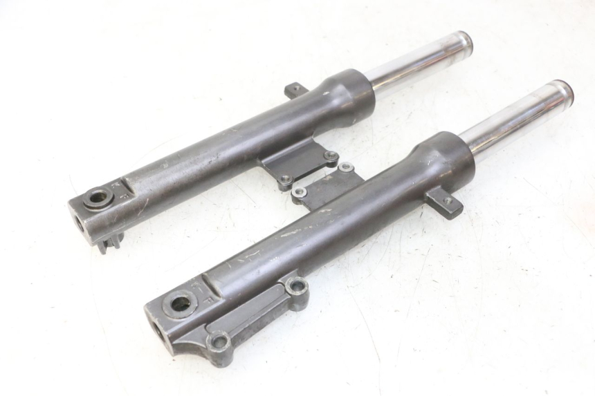 photo de Fork tube KYMCO AGILITY 4T 50 (2005 - 2018) - Main view