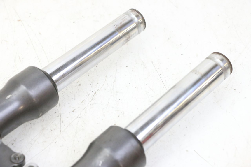 photo de Fork tube KYMCO AGILITY 4T 50 (2005 - 2018) - Checked used part