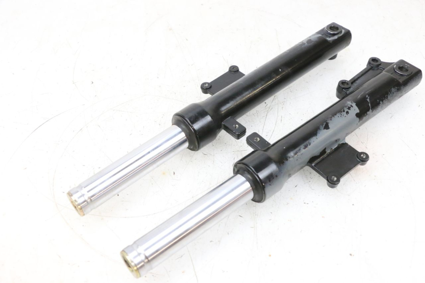 photo de FORK TUBE KYMCO AGILITY 4T 50 (2018 - 2022) - Component detail