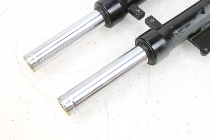 photo de FORK TUBE KYMCO AGILITY 4T 50 (2018 - 2022) - Checked used part