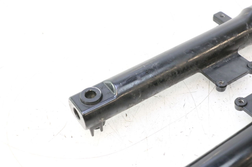photo de FORK TUBE KYMCO AGILITY 4T 50 (2018 - 2022) - Component zoom