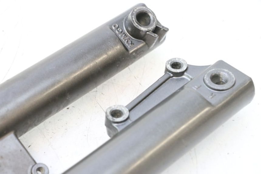 photo de Fork tube KYMCO AGILITY 4T 50 (2005 - 2018) - Additional view of the item