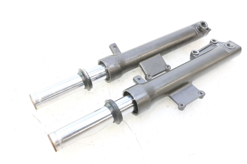 photo de Fork tube KYMCO AGILITY 4T 50 (2005 - 2018) - Distinctive features