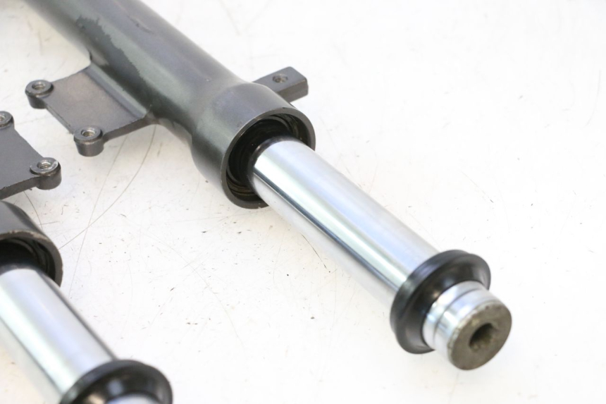 photo de Fork tube KYMCO AGILITY 4T 50 (2005 - 2018) - Product overview