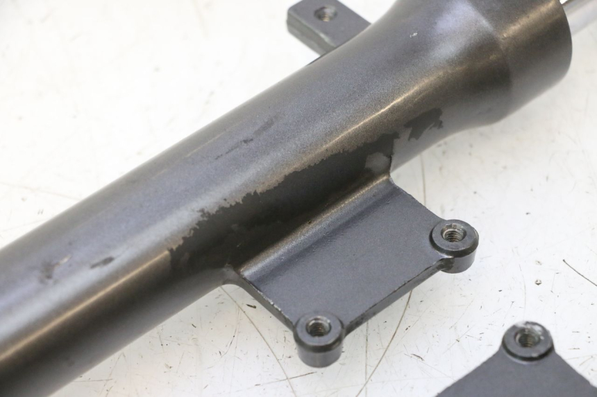 photo de Fork tube KYMCO AGILITY 4T 50 (2005 - 2018) - Checked used part