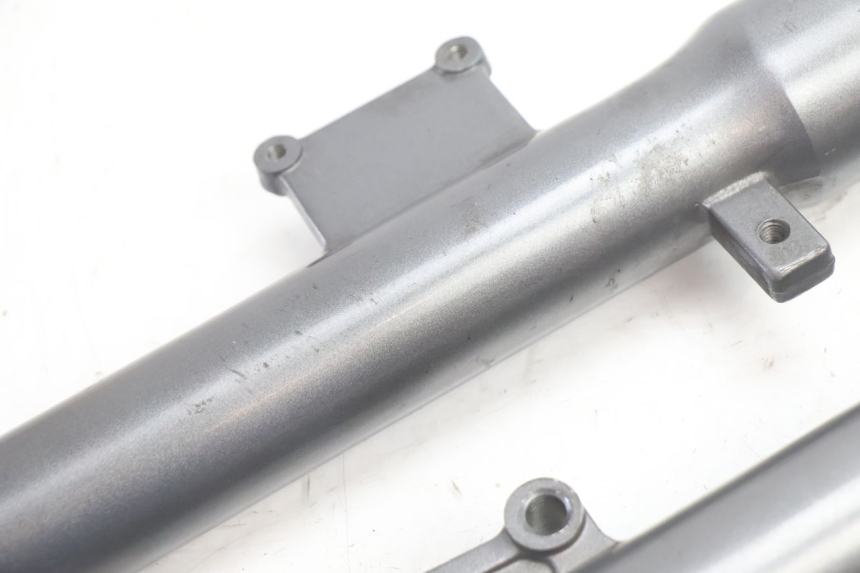 photo de Fork tube KYMCO AGILITY 4T 50 (2005 - 2018) - Additional view of the item