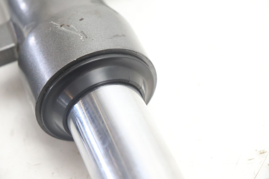photo de Fork tube KYMCO AGILITY 4T 50 (2005 - 2018) - Supplementary product photo