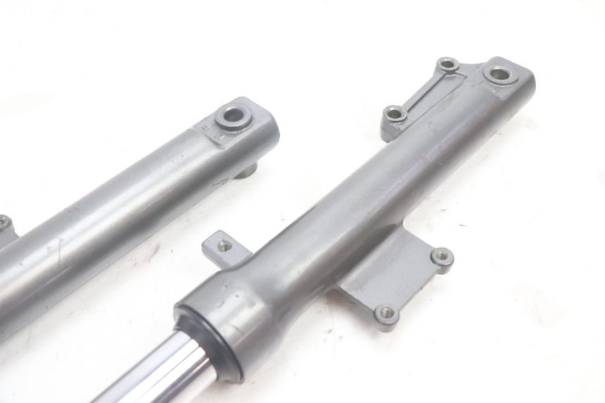 photo de Fork tube KYMCO AGILITY 4T 50 (2005 - 2018) - Checked used part