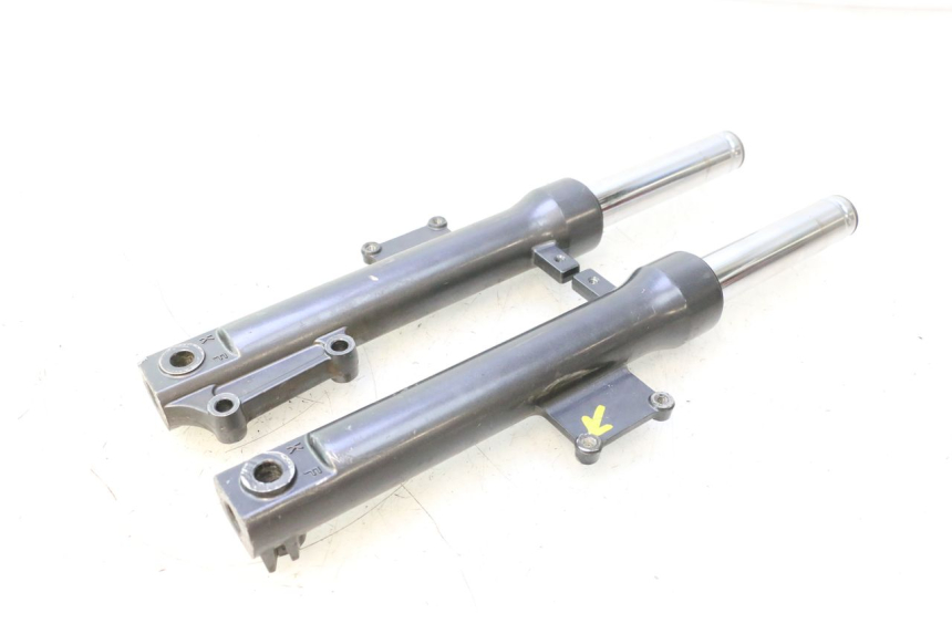 photo de FORK TUBE KYMCO AGILITY 4T 50 (2018 - 2022) - Main view