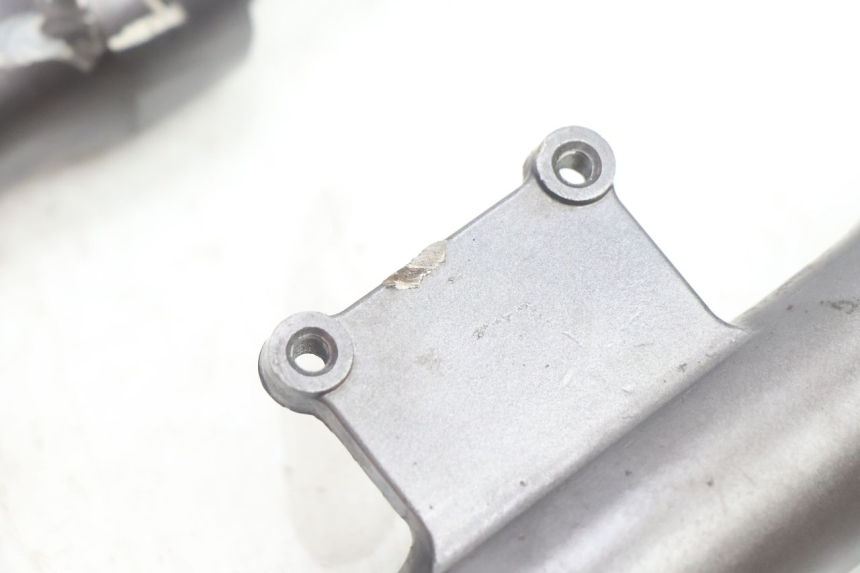 photo de FORKS LEG KYMCO AGILITY FR 2T 50 (2012 - 2017) - Component zoom