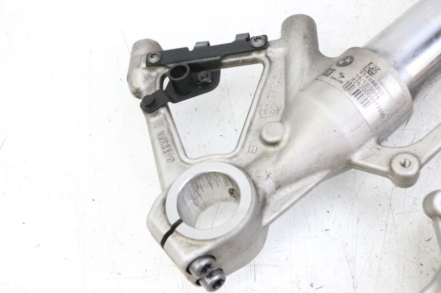 photo de FORKS LEG BMW S RR ABS S1000RR 1000 (2015 - 2018) - Additional view of the item