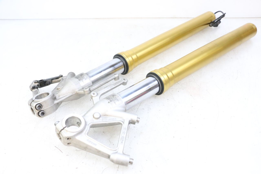 photo de FORKS LEG BMW S RR ABS S1000RR 1000 (2015 - 2018) - Supplementary product photo