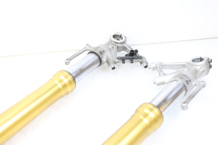 photo de FORKS LEG BMW S RR ABS S1000RR 1000 (2015 - 2018) - Alternative angle