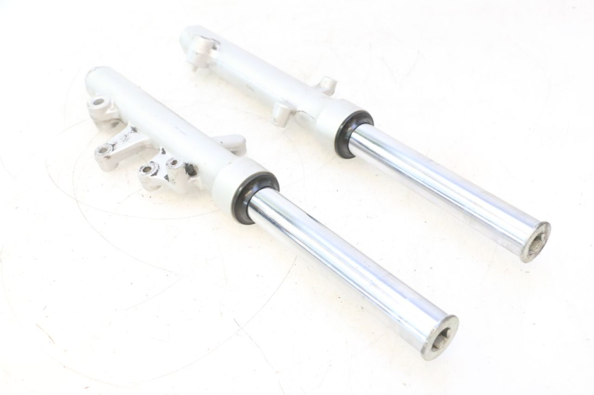 photo de FORKS LEG SUZUKI BURGMAN 125 (2007 - 2014) - Main view