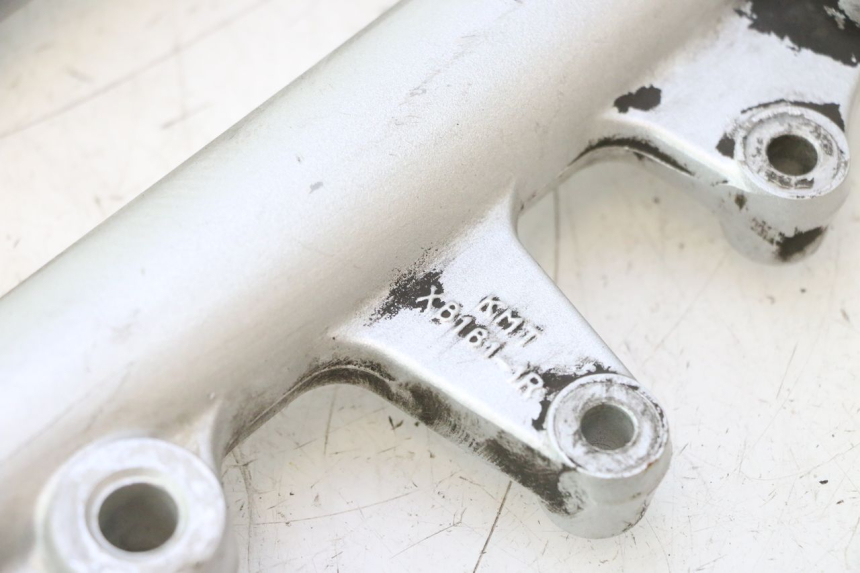 photo de FORKS LEG SUZUKI BURGMAN 125 (2007 - 2014) - Distinctive features