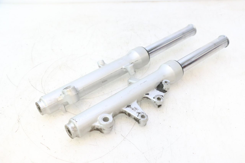 photo de FORKS LEG SUZUKI BURGMAN 125 (2007 - 2014) - Component zoom
