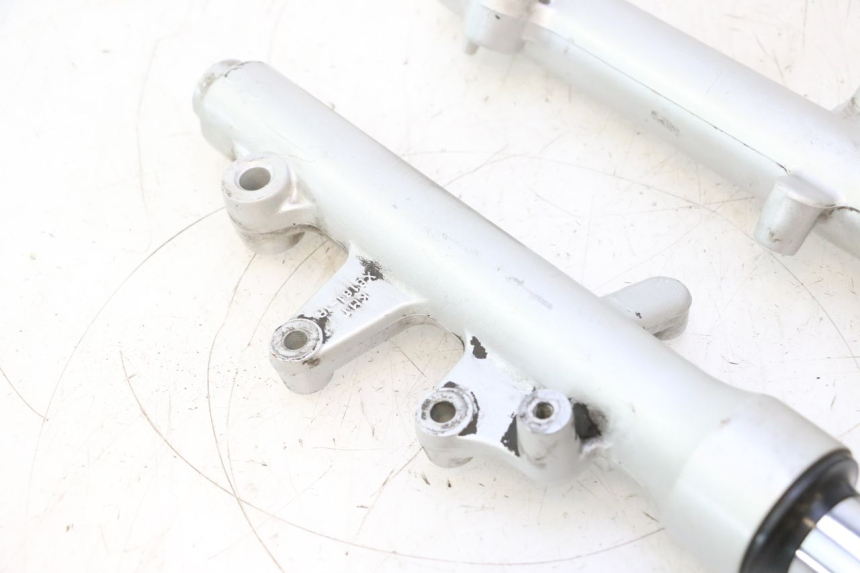 photo de FORKS LEG SUZUKI BURGMAN 125 (2007 - 2014) - Supplementary product photo