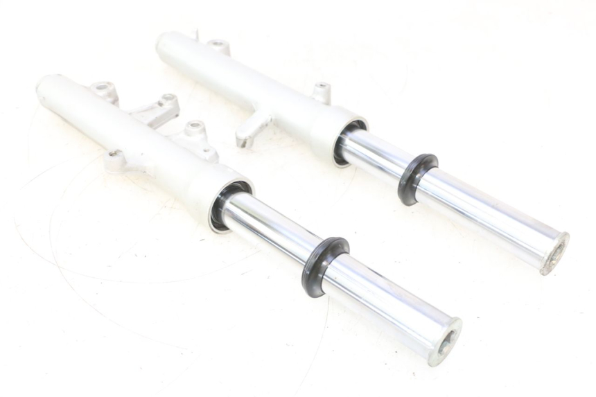photo de FORKS LEG SUZUKI BURGMAN 125 (2007 - 2014) - Alternative angle