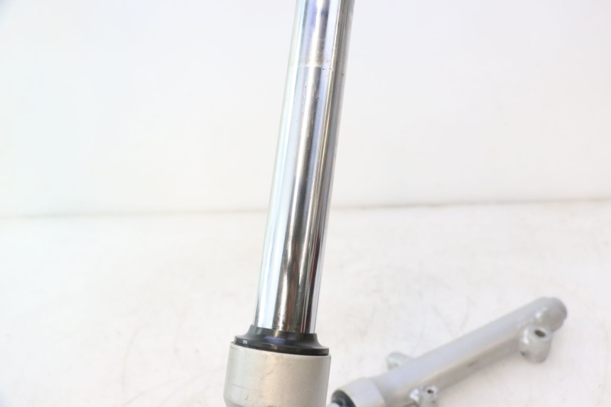 photo de FORKS LEG SUZUKI BURGMAN 125 (2007 - 2014) - Alternative perspective
