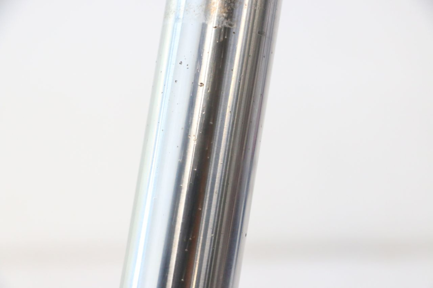 photo de FORKS LEG SUZUKI BURGMAN 125 (2007 - 2014) - Product overview